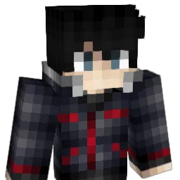 ProvolonePapi