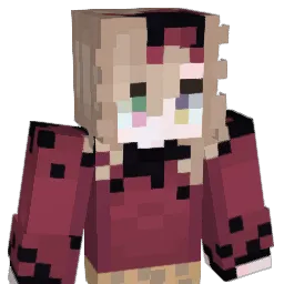 ProwlDanio