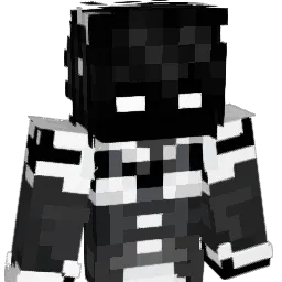 ProxDMC