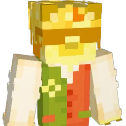 Proxe_