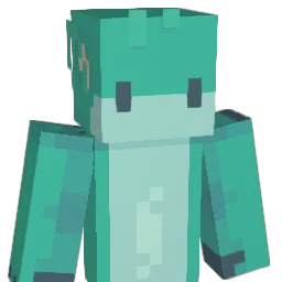 Proxeco