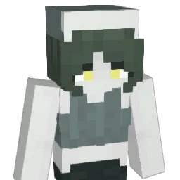 Proximaaaa's Minecraft skin