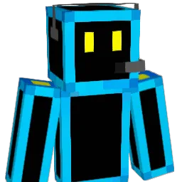 Proximox