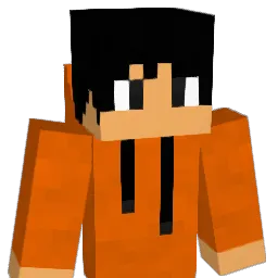 Proxitt