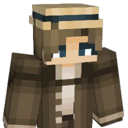 Proxius3