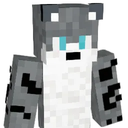 Proxme2