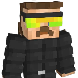 Proxxit__'s Minecraft skin