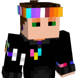 ProxyHoody