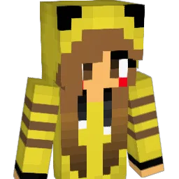 ProxyVote