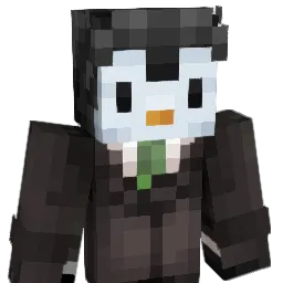 Proxy_22's Minecraft skin