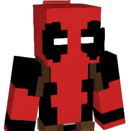 Proxy_yt