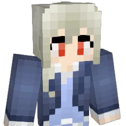 Proxymeister