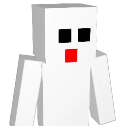 Proyems's Minecraft skin