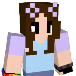 Prozinho_'s Minecraft skin