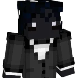 Prozrbx