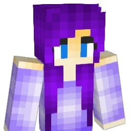 Prplsuede