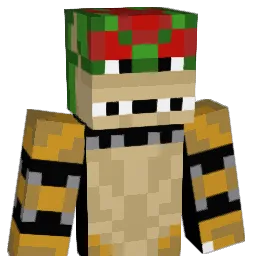 Prqme