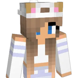 PrttyPinkRainbow