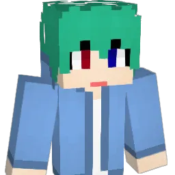 Prua_
