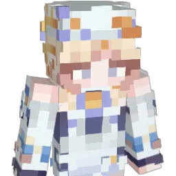 Prueify