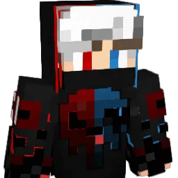 Prugna