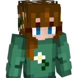 Prumby