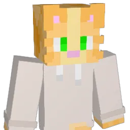 PruneSeller