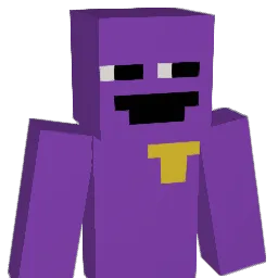PruplGuy