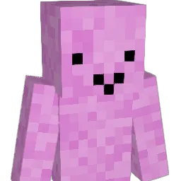 Prutt00