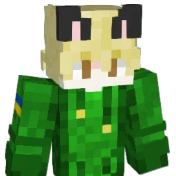 PruzXD