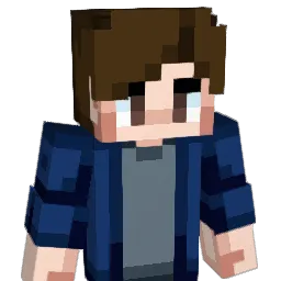 Prvt_Ryan