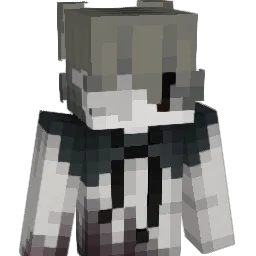 Prwmium