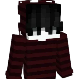 Prxfil
