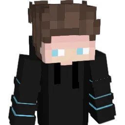 PrxmeAzrael