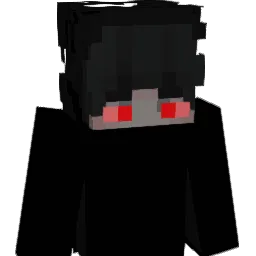 Prxtotyp's Minecraft skin