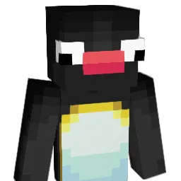 Prycyx