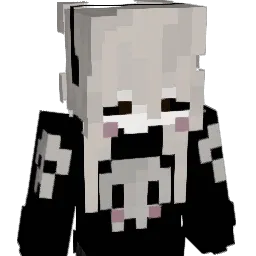 Prydeful1