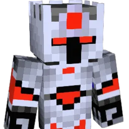 Pryderic