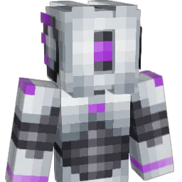 PryingPack