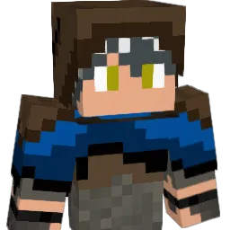 Prynce_Grey