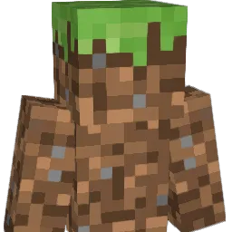Pryncypalek