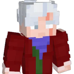 Prynik71