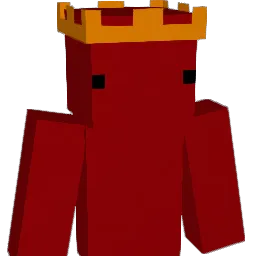 Prysbeo