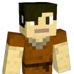 Prysewhert