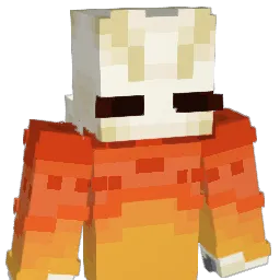 PrysmicVoid