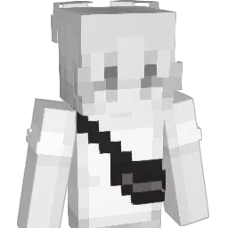 Prysmiq