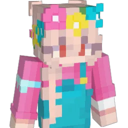 Prythium