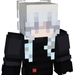 Pryx_