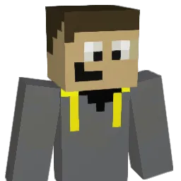 PryzFytr