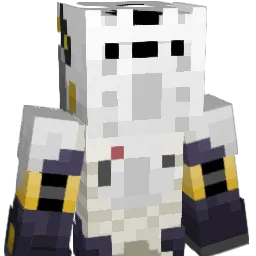 Pryzen_